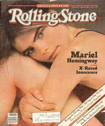 Rolling Stone