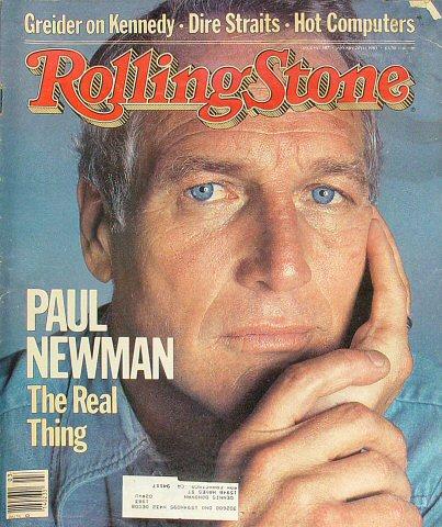 Rolling Stone