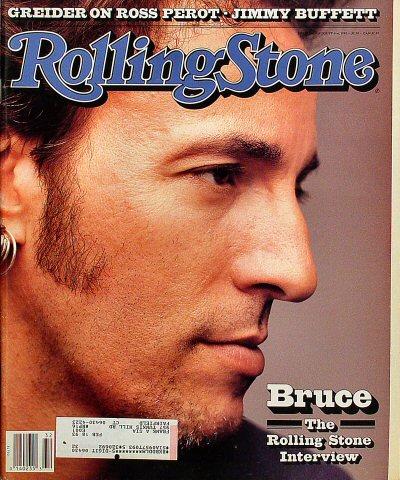 Rolling Stone