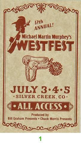 Lyle Lovett Laminate