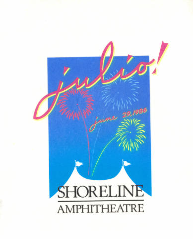 Julio Iglesias Pellon