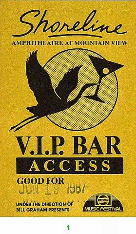 Engelbert Humperdinck Laminate