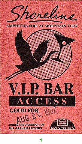 Liza Minnelli Laminate