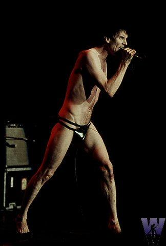 Erick "Lux Interior" Purkhiser Fine Art Print