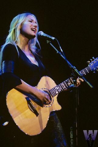 Jewel Fine Art Print