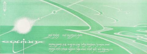 Yogi Bhajan Poster