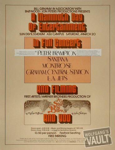 A Star is Born Poster