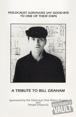 Barbara Boxer Program