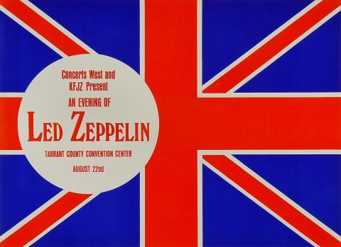 レッド・ツェッペリン:メリーランドの月明かり⭐️12CD BOX Amazon.co.jp: Led Zeppelin: ミュージック