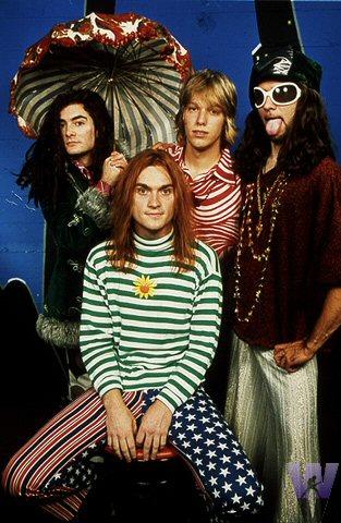 Jellyfish Fine Art Print