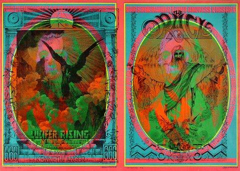 The Plastic Explosion Proof