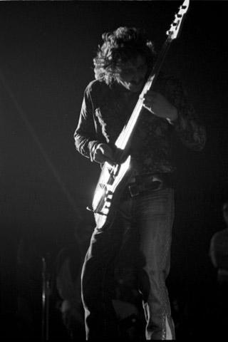 Leo Lyons Fine Art Print