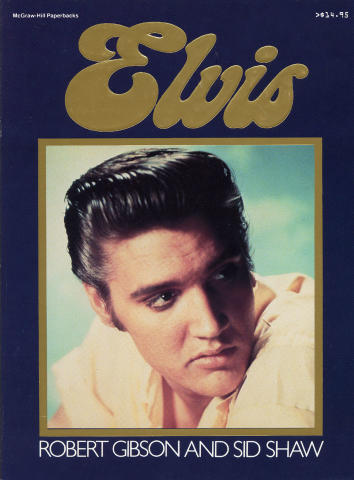 Elvis