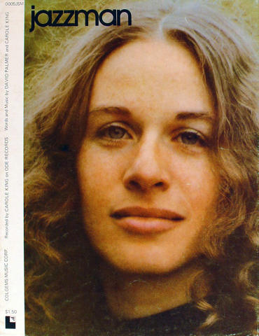 Jazzman