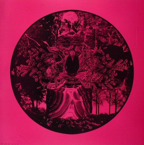 Image from FD136 Poster