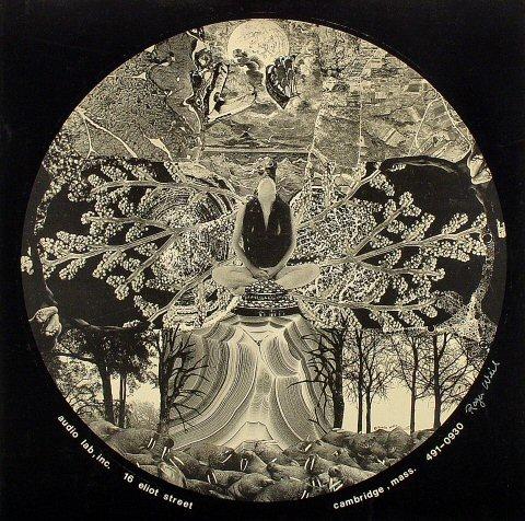 Image from FD136 Poster