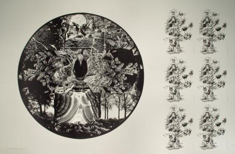 Image from FD136 Proof