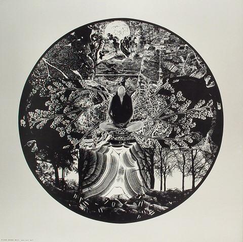 Image from FD136 Poster