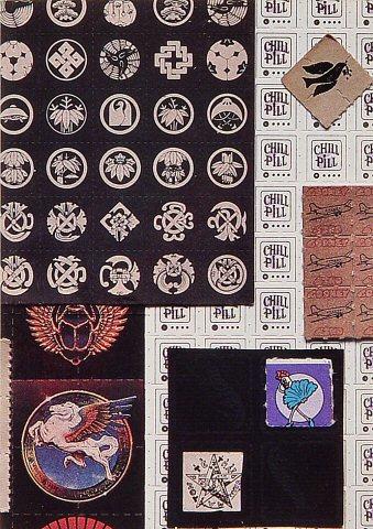 Cure of Souls Postcard