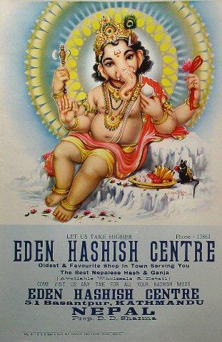 Let Us Take Higher Poster