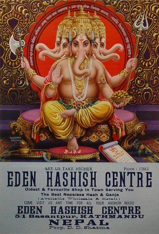 Let Us Take Higher Poster