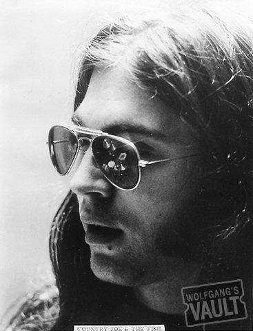 Doug Metzler Promo Print