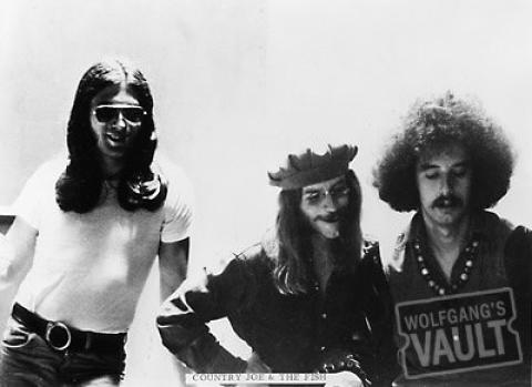 Doug Metzler Promo Print