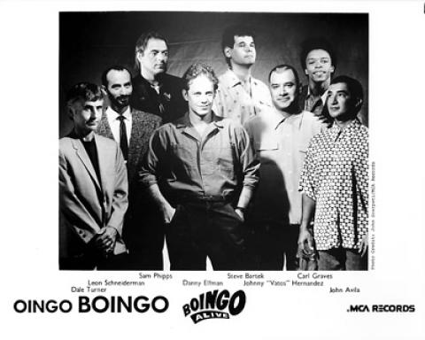 Jane Olivor Promo Print