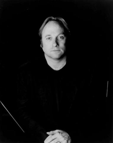 Stephen Stills Promo Print