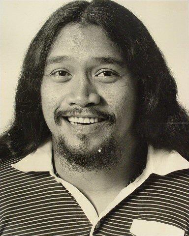 Cecilio and Kapono Poster