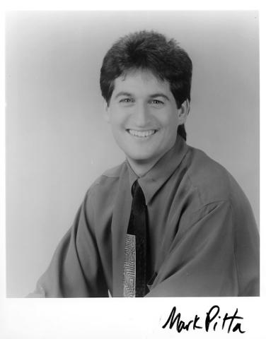 Totally Hidden Video Promo Print