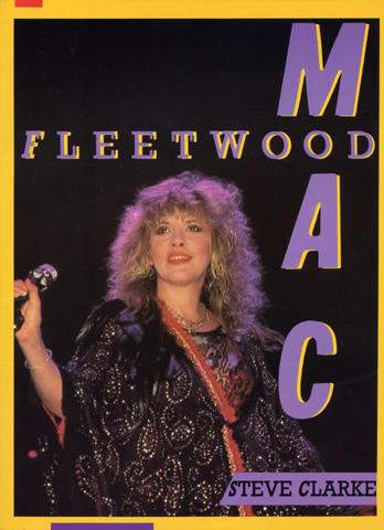 Fleetwood Mac