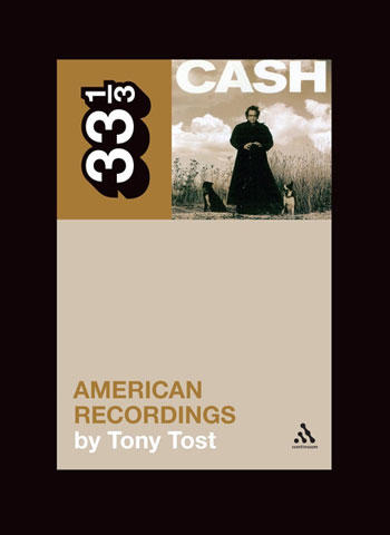 American Recordings