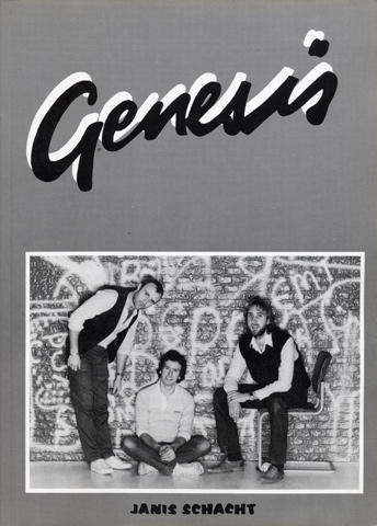 Genesis