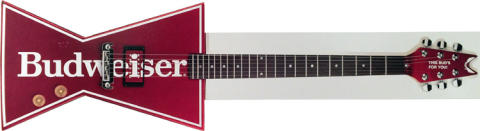 The Rolling Stones Poster