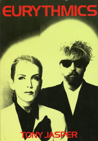Eurythmics