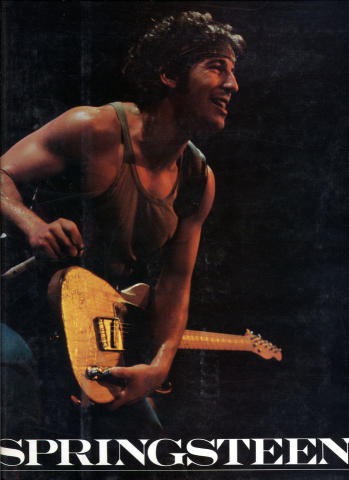 Springsteen