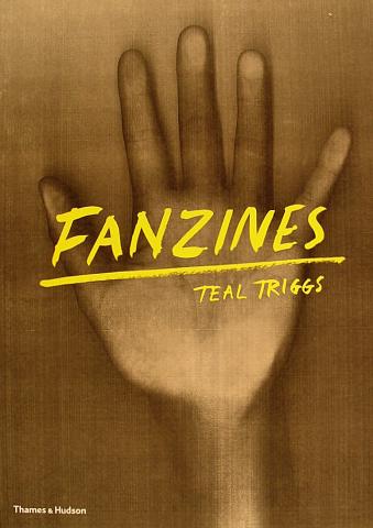 Fanzines