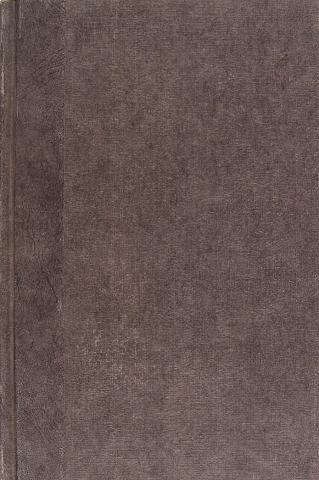 Blues All Around Me, The Autobiography Of B.B. King