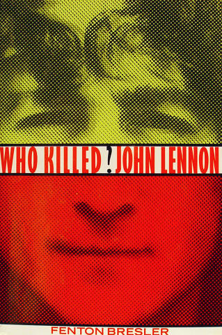 Who Killed John Lennon
