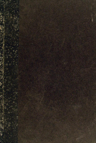 Hurricane: The Miraculous Journey Of Rubin Carter