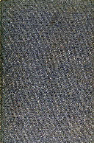 James Dean, The Mutant King