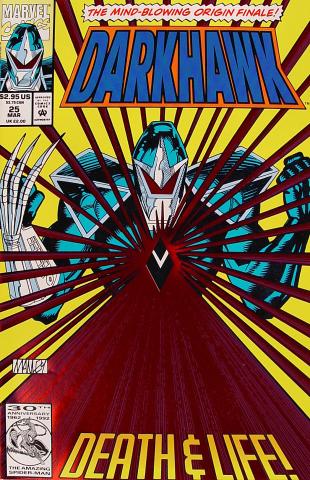 Darkhawk