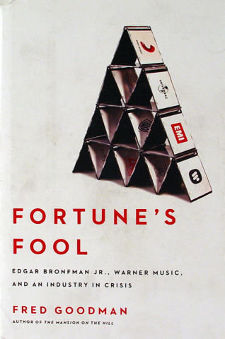 Fortune's Fool