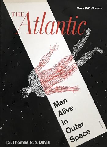 The Atlantic