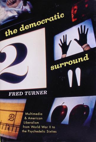The Democratic Surround