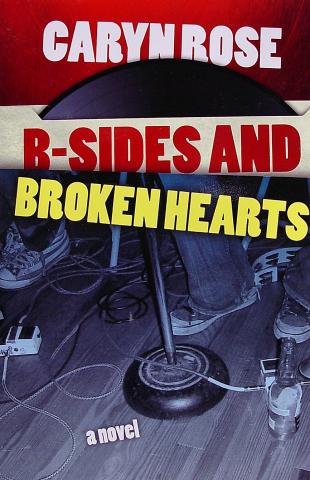 B-Sides and Broken Hearts
