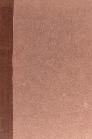 The Rolling Stone, Book of the Beats