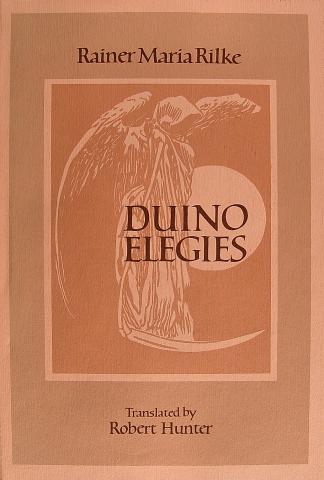 Duino Elegies