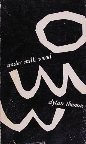 Under Milk Wood
